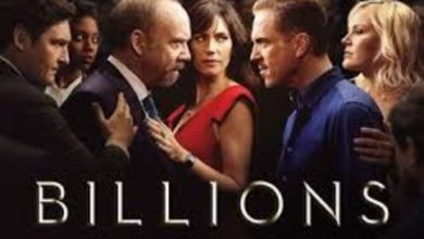 Billions