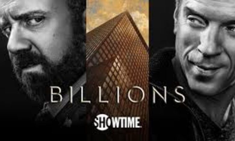 Billions