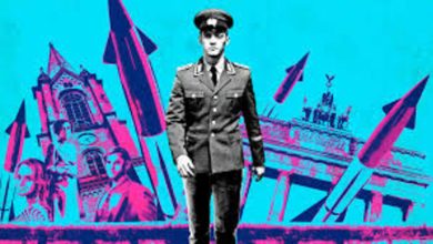 Deutschland 83