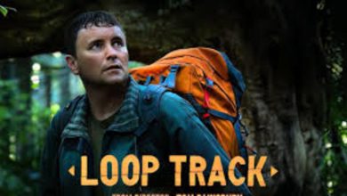 Loop Track 2023