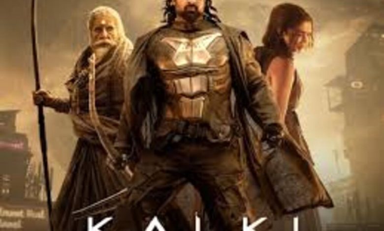 kalki