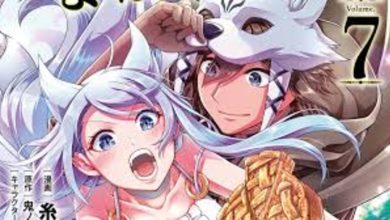 lv2 kara cheat datta motoyuusha kouho no mattari isekai life