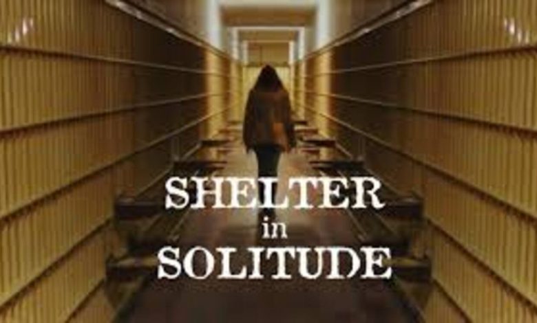 Shelter in Solitude 2023