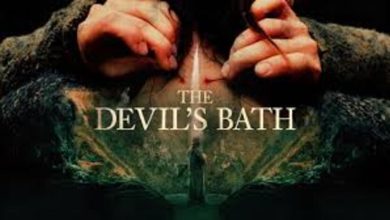 The Devil’s Bath 2024