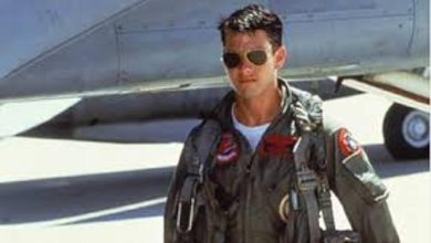 Top Gun