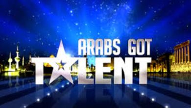 Arabs got talent