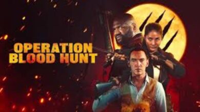 Operation Blood Hunt 2024