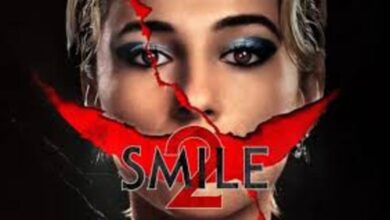 فيلم Smile 2 2024 مترجم