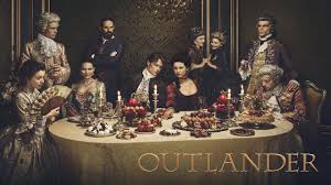 مسلسل Outlander الموسم السابع الحلقة 9 مترجمة